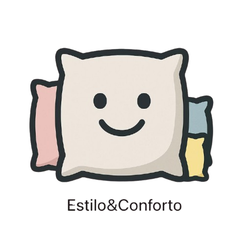 Logo do site